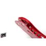 UMI Performance 2080-275-R 82-02 GM F-Body Fabricated Watts Link Factory Rear End