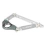 SPECIALTY PRODUCTS COMPANY 92035 WIDE 20° SCREW IN PLATE