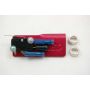 NOS WOT Activation Switch & Bracket - 4500