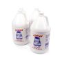 Lucas Oil Products 10045 SAE 85W-140 Heavy Duty Gear Oil