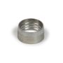 FRAGOLA FRG2500012 #12 Replacement Olive For Race Rite Hose End
