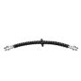 Dynamic Friction 350-11023 Brake Hose