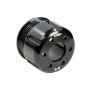 VMP Performance VMP-28-6-B 2018+ Roush 2.65 L TVS 2.8in 6 Rib Pulley