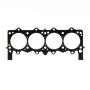 Cometic Gasket C5580-045 Cometic Chrysler R3 Race Block .045in MLS Cylinder Head Gasket - 4.100in Bore - W7,W8,W9 Heads