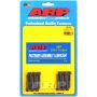 ARP 155-1003 BB Ford 6.2L V8 Cam Actuator Bolt Kit