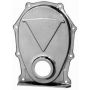 RACING POWER CO-PACKAGED RPCR9392 Chrysler 383-440 Timing Cover