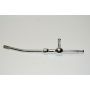 Fidanza Performance 891850 Up to 40% Reduction of Gear Throw