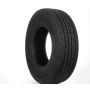 GOODYEAR Assurance CS Fuel Max 245/65R17 All-Season