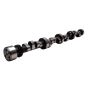 COMP Cams Camshaft Crh XR292HR-10