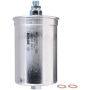 Bosch 0986AF8093 Bosch Gasoline Fuel Filter