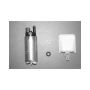 Walbro GCA310-1 Fuel Pump/Filter Assembly