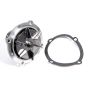 PROFORM PFM66227 BBM Aluminum Water Pump