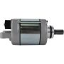 Arrowhead 410-54169 KTM 12V 9T Str
