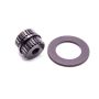 PETERSON FLUID PTR06-0720 Stack Adapter w/2.250 Guide Washer