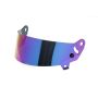 SIMPSON SAFETY SIM84503 Shield Iridium Venator