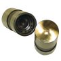 Howards Racing Components 91118 (L) Mechanical Lifters