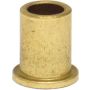 Idler Gear Bushing