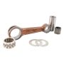Hot Rods 8145 80-86 Polaris Scrambler 250 (3 Wheeler) 250cc Connecting Rod Kit