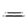 SPL Parts 2012+ BMW 3 Series/4 Series F3X Rear Toe Links