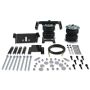 Air Lift 88208 Loadlifter 5000 Ultimate Rear Air Spring Kit for 90-97 Ford F53