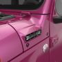 EGR VSLJP3789 18-24 Jeep Wrangler VSL LED Light VSL JL/JT Tuscadero
