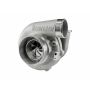 Turbosmart TS-1-6466B-VB107E Oil Cooled 6466 V-Band Inlet/Outlet A/R 1.07AR External Wastegate TS-1 Turbocharger