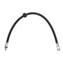Dynamic Friction 350-21013 Brake Hose