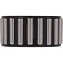Hot Rods B163 Bearing - 34 x 43 x 21 KU