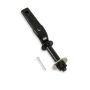 Proforged 102-10087 Proforged Steering Idler Arm Bracket