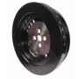 Dayco PB1643N Balancer