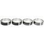 Clevite CB1862A(4) Honda 1.3L LDA1/A2 1.5L L15A1 2003-09 Con Rod Bearing Set