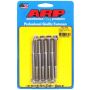 ARP ARP400-7509 S/S Valve Cover Bolt Kit 1/4in- 20 6pt. (8)