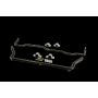 ST Suspensions 52185 ST Anti-Swaybar Set Mazda RX-7
