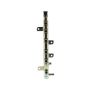 Bosch 0445226044 Bosch Fuel Rail