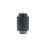 VAICO V30-9516 BUSHING