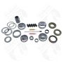 Yukon Gear & Axle YK GM8.2BOP Yukon Gear Master Overhaul Kit For GM 8.2in Diff For Buick / Oldsmobile / and Pontiac