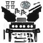 ARB 6173948 Bumper Mounting Kit for 3440520