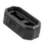 ARB Hilift Jack Products