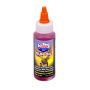 LUCAS OIL LUC10006 Gun Oil Case 2 Ounce