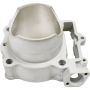 Cylinder Works 31006-1 45612 Kawasaki KX 250 F 250cc Big Bore Cylinder 80mm