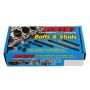 ARP 234-4347 Chevrolet Small Block Gen V LT1/LT4 6.2L 12pt Head Stud Kit