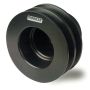 MOROSO MOR64111 SBC Billet Crank Pulley