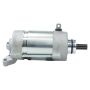 Arrowhead 410-54267 Mitsuba 12V Str