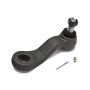 Ridetech 90003069 Pitman arm for 1973-1987 C10.