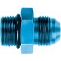 AEROQUIP AERFCM2953 #10 - #10 O-Ring Flr Adt