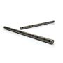 COMP CAMS COM1079-2 Magnum Rocker Shafts - SBM