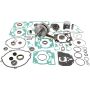 Vertex Pistons WR101-216 Vertex Husqvarna,KTM Complete Engine Rebuild Kit