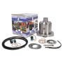 Yukon Gear & Axle YZLF10.25-35 Yukon Gear Zip Locker For Ford 10.25in & 10.5in / Full Float Only