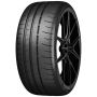 GOODYEAR Eagle F1 Supersport 315/30R21 Summer