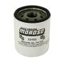 MOROSO MOR22463 Racing Oil Filter